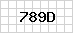 Click the image to reload. PHP FormMail Generator at http://phpfmg.sourceforge.net