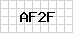 Click the image to reload. PHP FormMail Generator at http://phpfmg.sourceforge.net